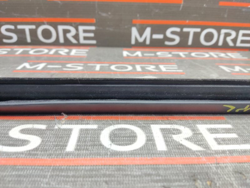 уплотнитель стекла двери, 340 рублей, Красноярск