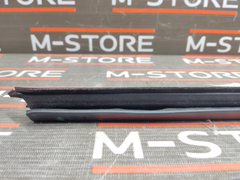 уплотнитель стекла двери, 340 рублей, Красноярск