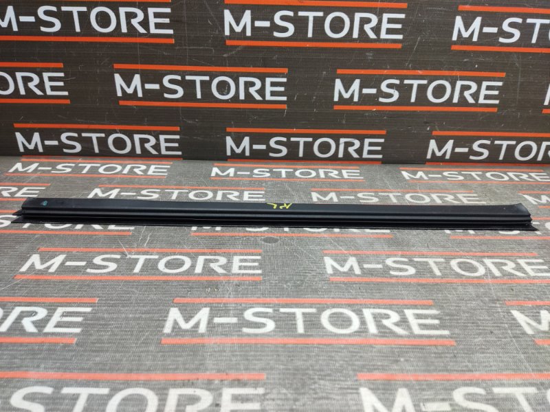 уплотнитель стекла двери, 340 рублей, Красноярск