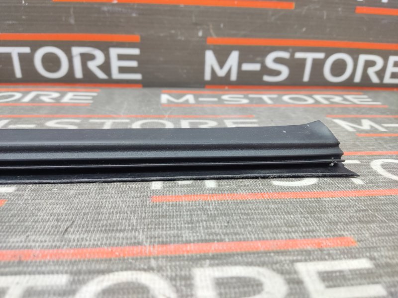 уплотнитель стекла двери, 340 рублей, Красноярск