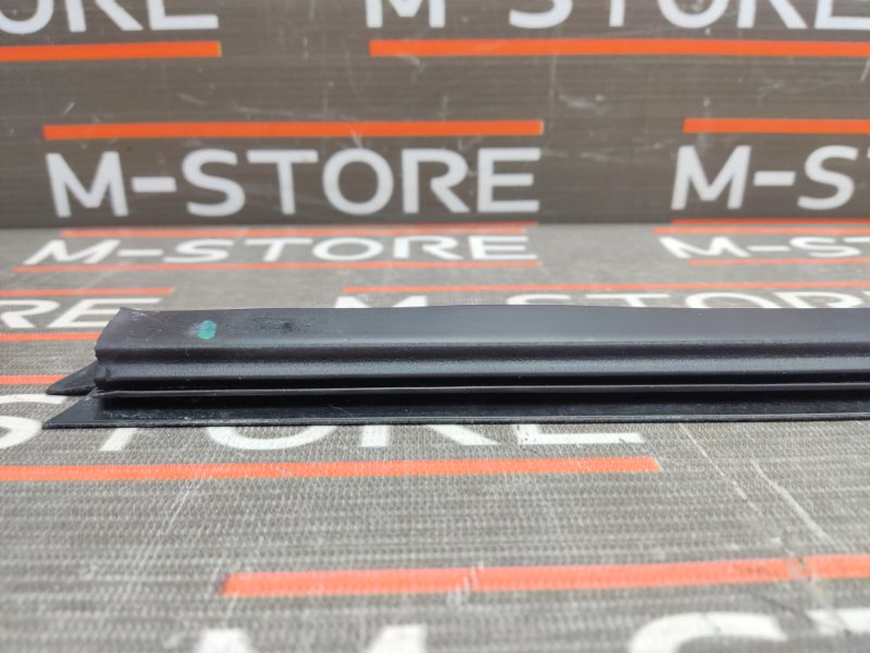 уплотнитель стекла двери, 340 рублей, Красноярск