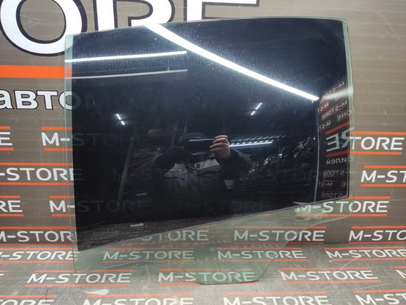 Стекло боковое, 540 рублей, Красноярск