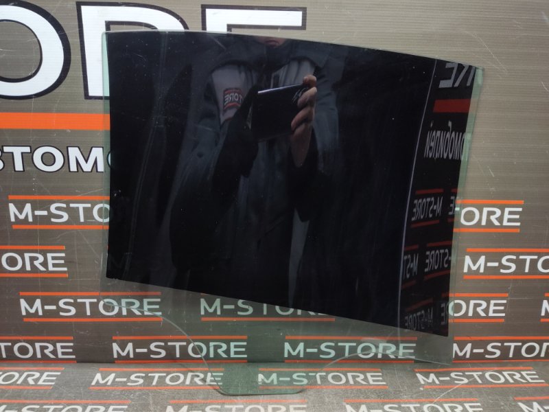 Стекло боковое, 540 рублей, Красноярск