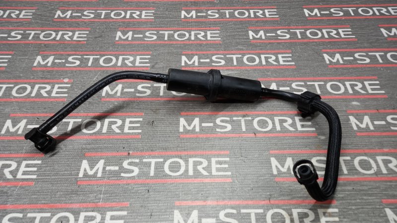 Клапан вентиляции топливного бака, 450 рублей, Красноярск