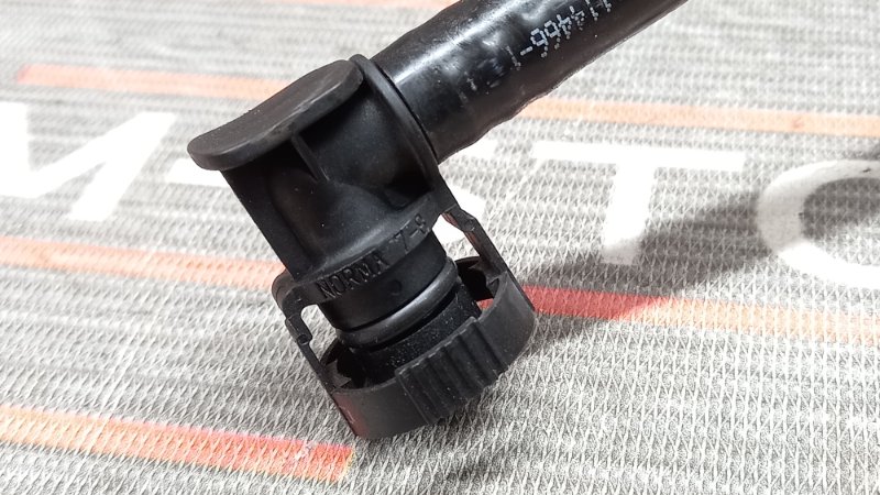 Клапан вентиляции топливного бака, 450 рублей, Красноярск