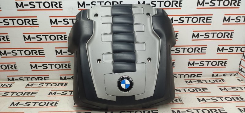 крышка двигателя, 1000 рублей, Красноярск