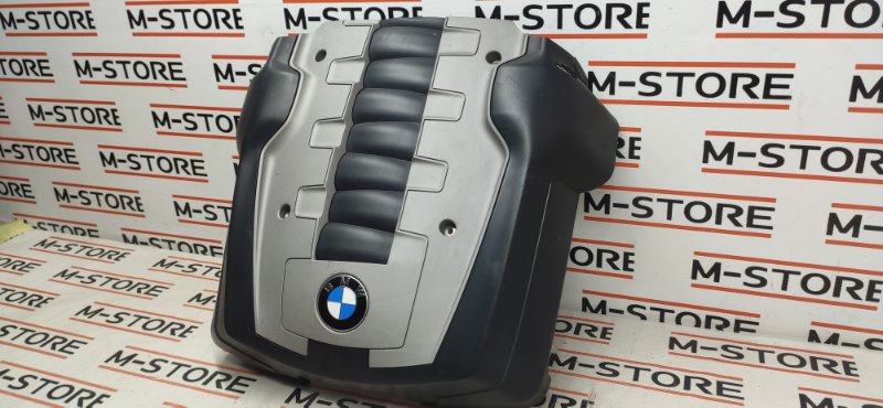 крышка двигателя, 1000 рублей, Красноярск