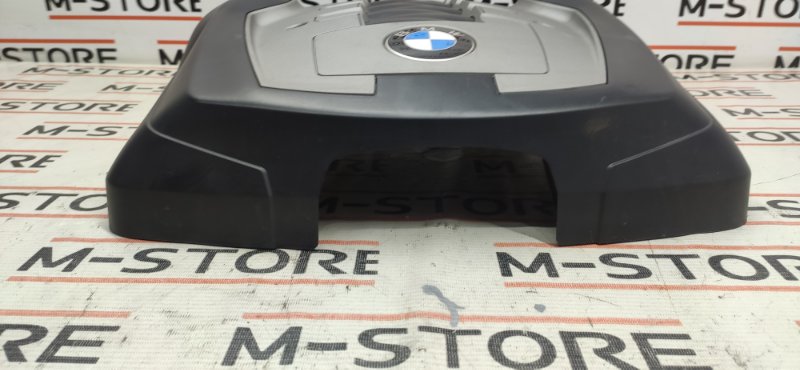 крышка двигателя, 1000 рублей, Красноярск