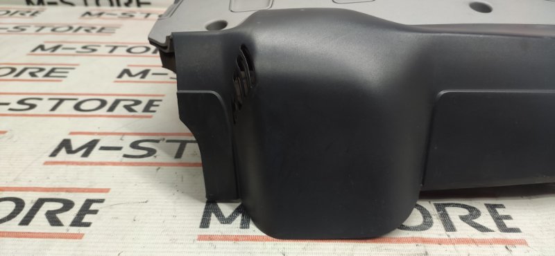 крышка двигателя, 1000 рублей, Красноярск