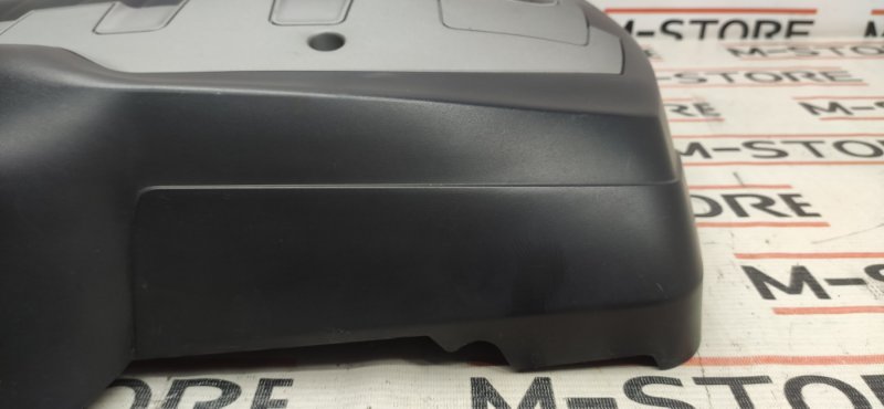 крышка двигателя, 1000 рублей, Красноярск