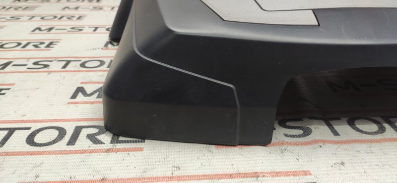 крышка двигателя, 1000 рублей, Красноярск