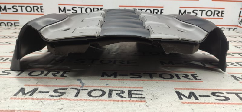 крышка двигателя, 1000 рублей, Красноярск