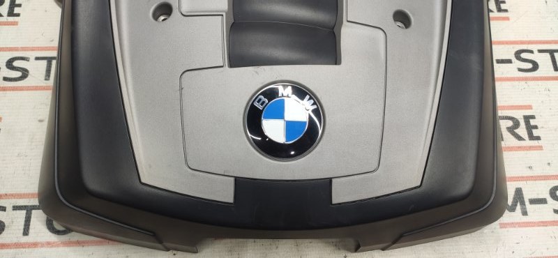 крышка двигателя, 1000 рублей, Красноярск