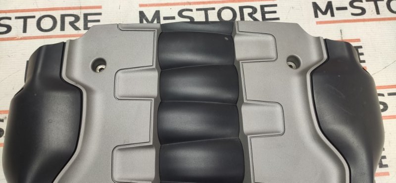 крышка двигателя, 1000 рублей, Красноярск