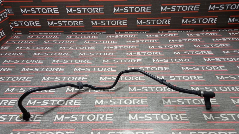 трубка вакуумная, 260 рублей, Красноярск