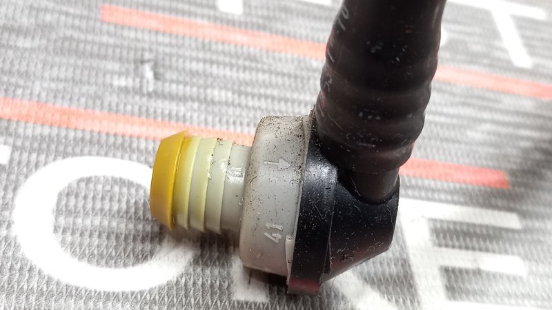 трубка вакуумная, 260 рублей, Красноярск