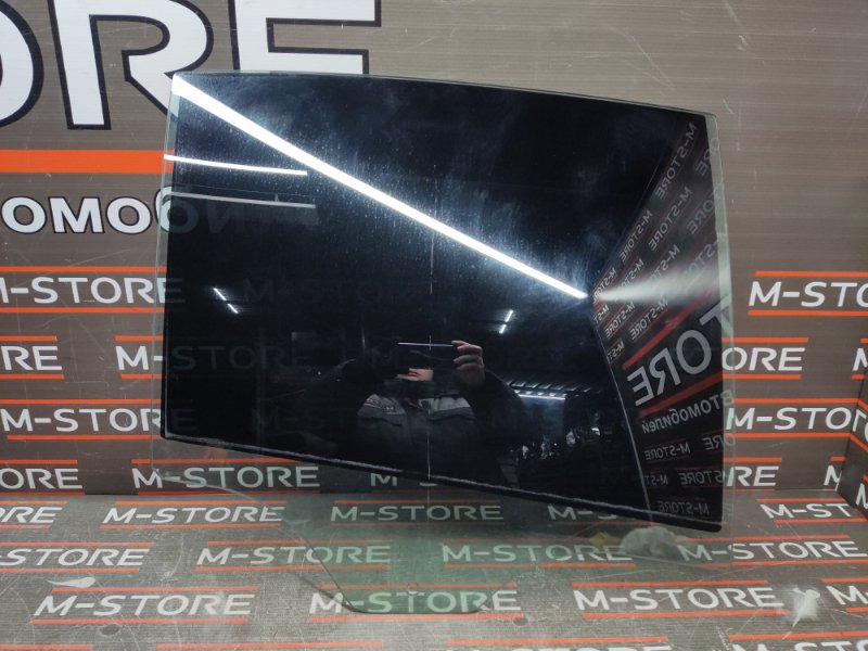 Стекло боковое, 540 рублей, Красноярск