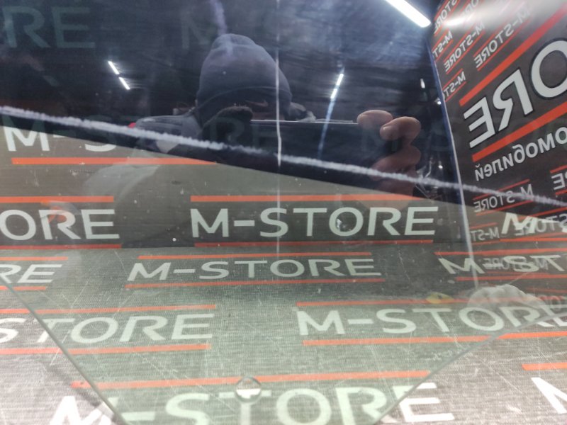 Стекло боковое, 540 рублей, Красноярск