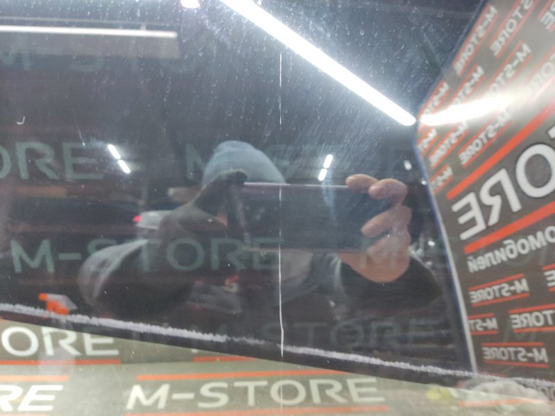 Стекло боковое, 540 рублей, Красноярск