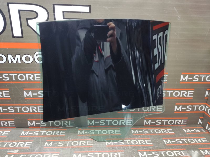 Стекло боковое, 540 рублей, Красноярск