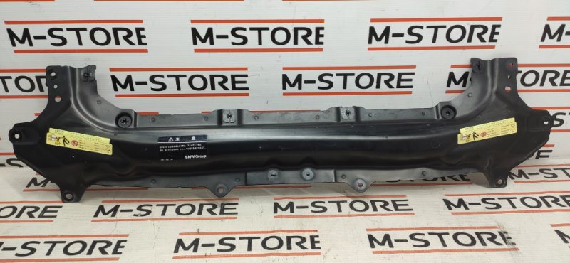 рамка радиатора, 1600 рублей, Красноярск