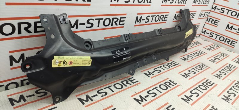 рамка радиатора, 1600 рублей, Красноярск