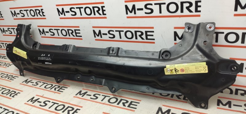 рамка радиатора, 1600 рублей, Красноярск