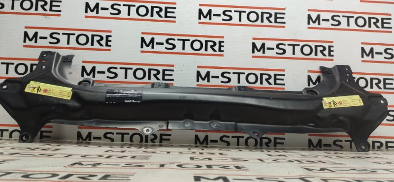 рамка радиатора, 1600 рублей, Красноярск