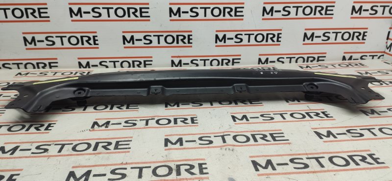 рамка радиатора, 1600 рублей, Красноярск