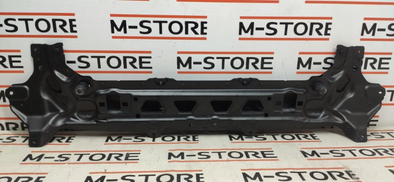 рамка радиатора, 1600 рублей, Красноярск