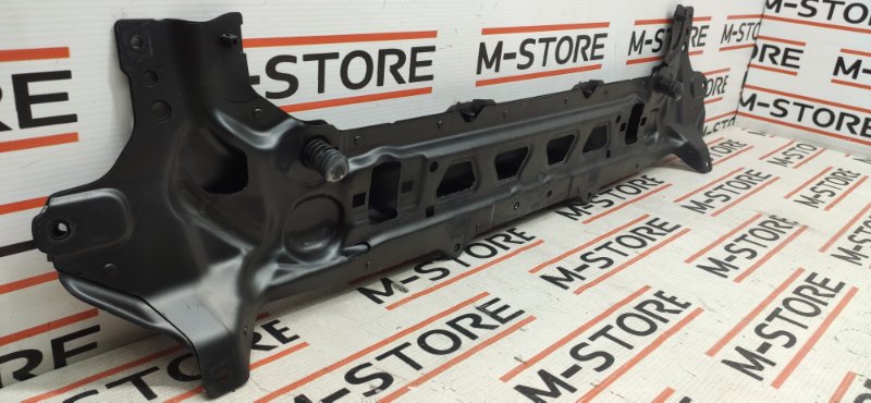 рамка радиатора, 1600 рублей, Красноярск