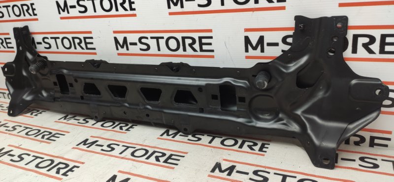 рамка радиатора, 1600 рублей, Красноярск