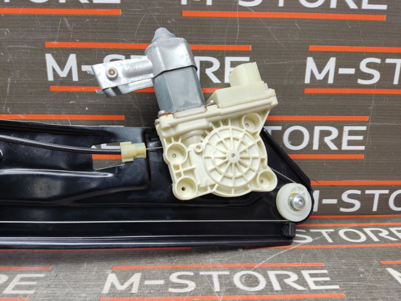 стеклоподъемник, 470 рублей, Красноярск