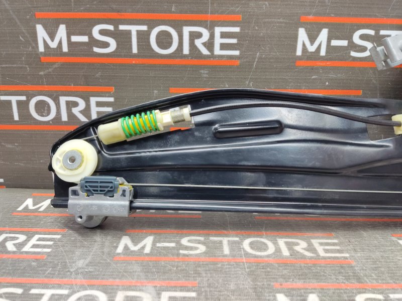 стеклоподъемник, 470 рублей, Красноярск