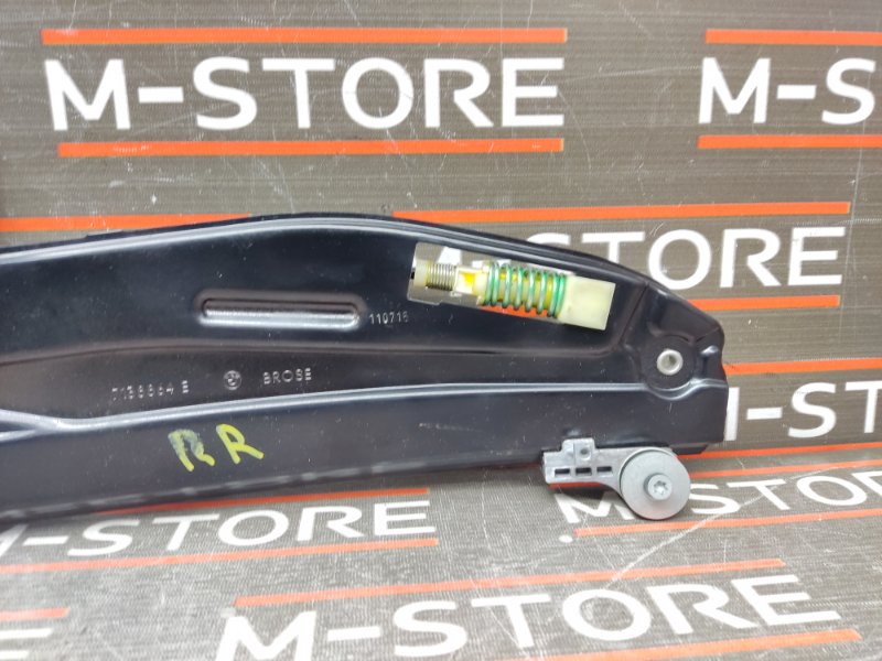 стеклоподъемник, 470 рублей, Красноярск