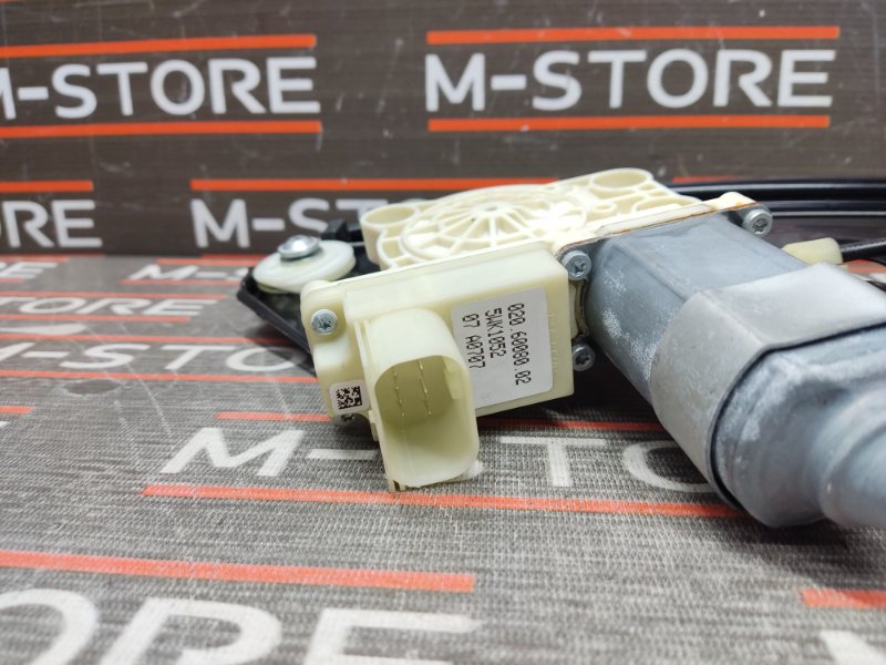 стеклоподъемник, 470 рублей, Красноярск