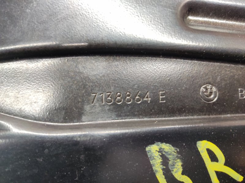 стеклоподъемник, 470 рублей, Красноярск