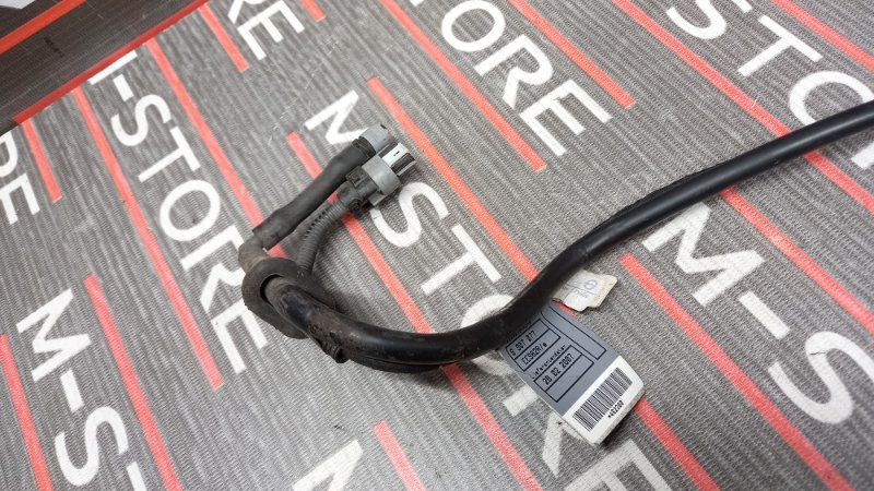 шланг омывателя, 670 рублей, Красноярск