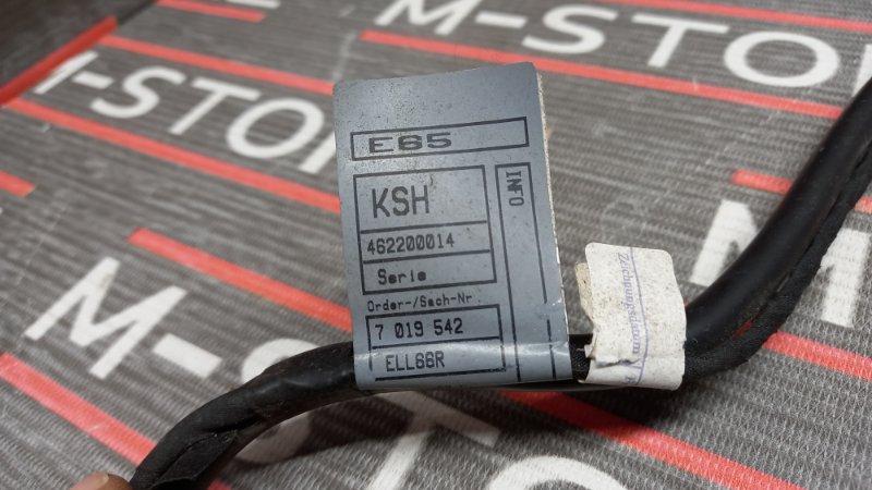 шланг омывателя, 670 рублей, Красноярск