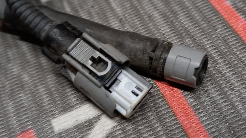 шланг омывателя, 670 рублей, Красноярск