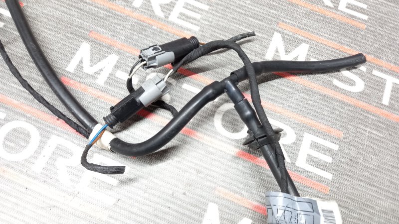 шланг омывателя, 670 рублей, Красноярск