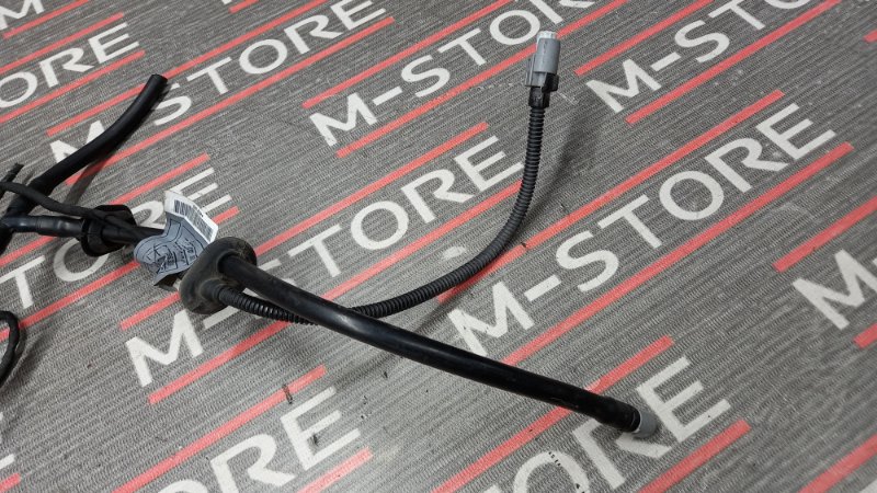 шланг омывателя, 670 рублей, Красноярск