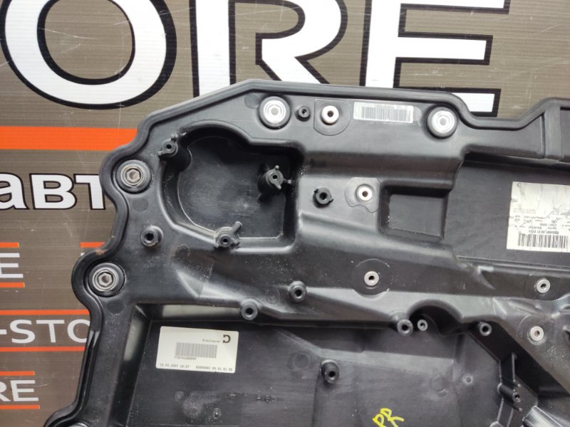 Панель двери, 340 рублей, Красноярск