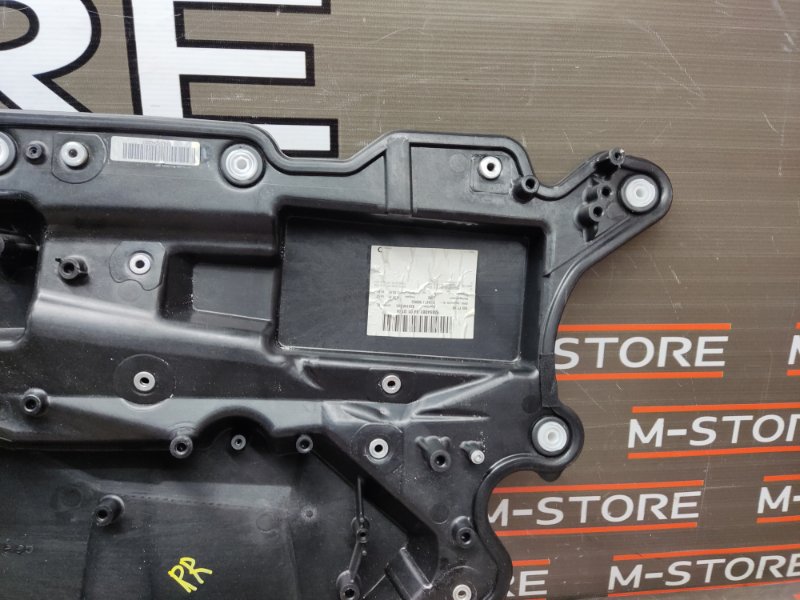 Панель двери, 340 рублей, Красноярск