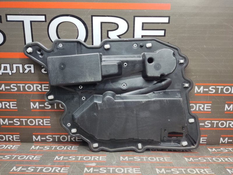 Панель двери, 340 рублей, Красноярск