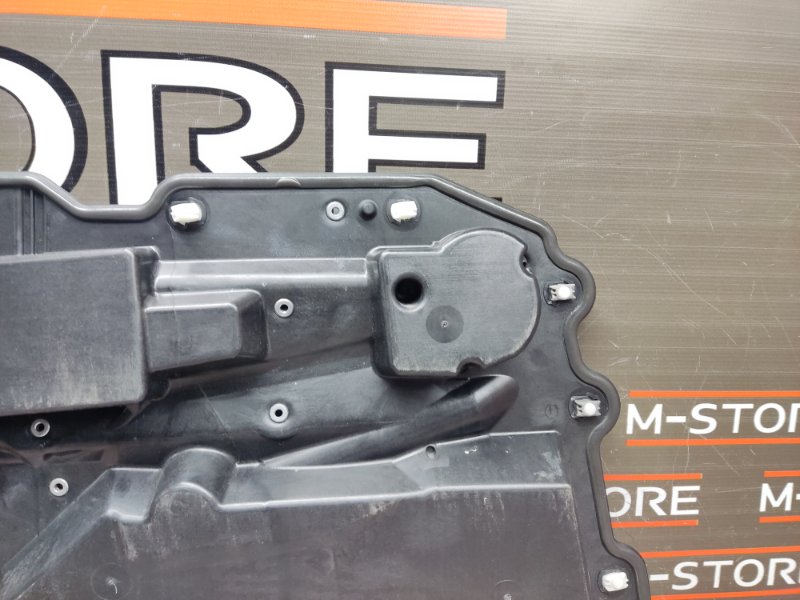 Панель двери, 340 рублей, Красноярск