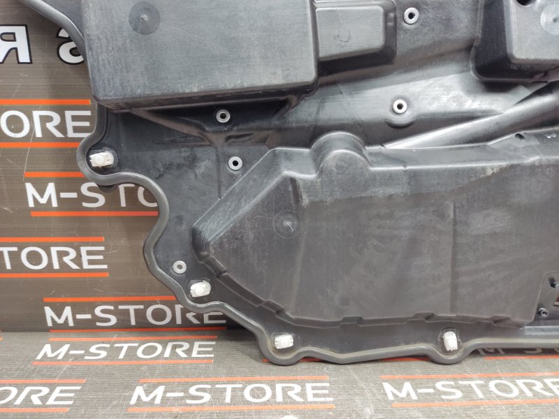 Панель двери, 340 рублей, Красноярск