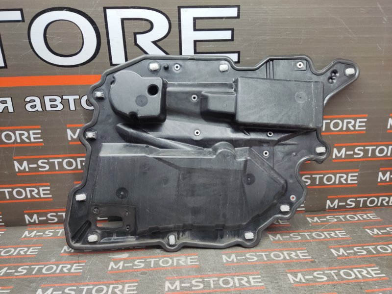 Панель двери, 340 рублей, Красноярск