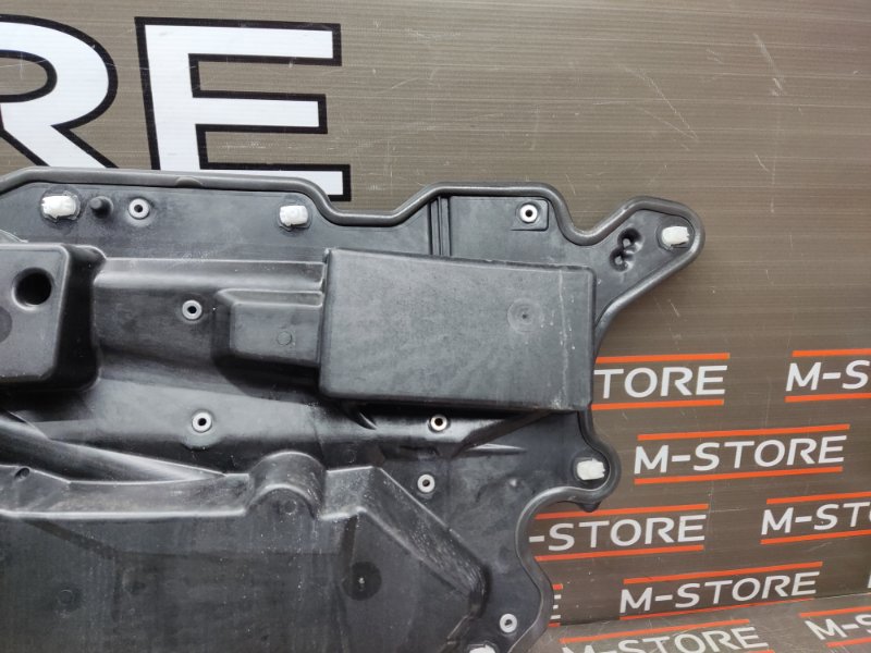 Панель двери, 340 рублей, Красноярск