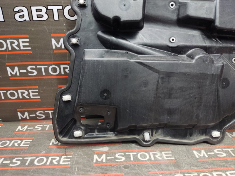 Панель двери, 340 рублей, Красноярск